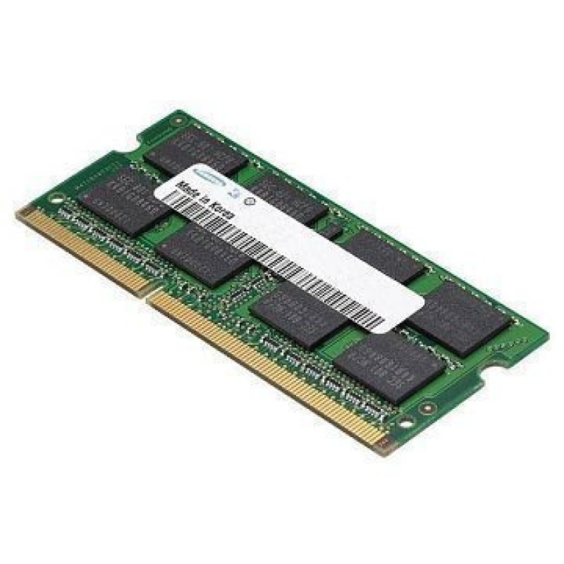 L02854-371 – 4GB Memory For 20-C412NH All-in-one