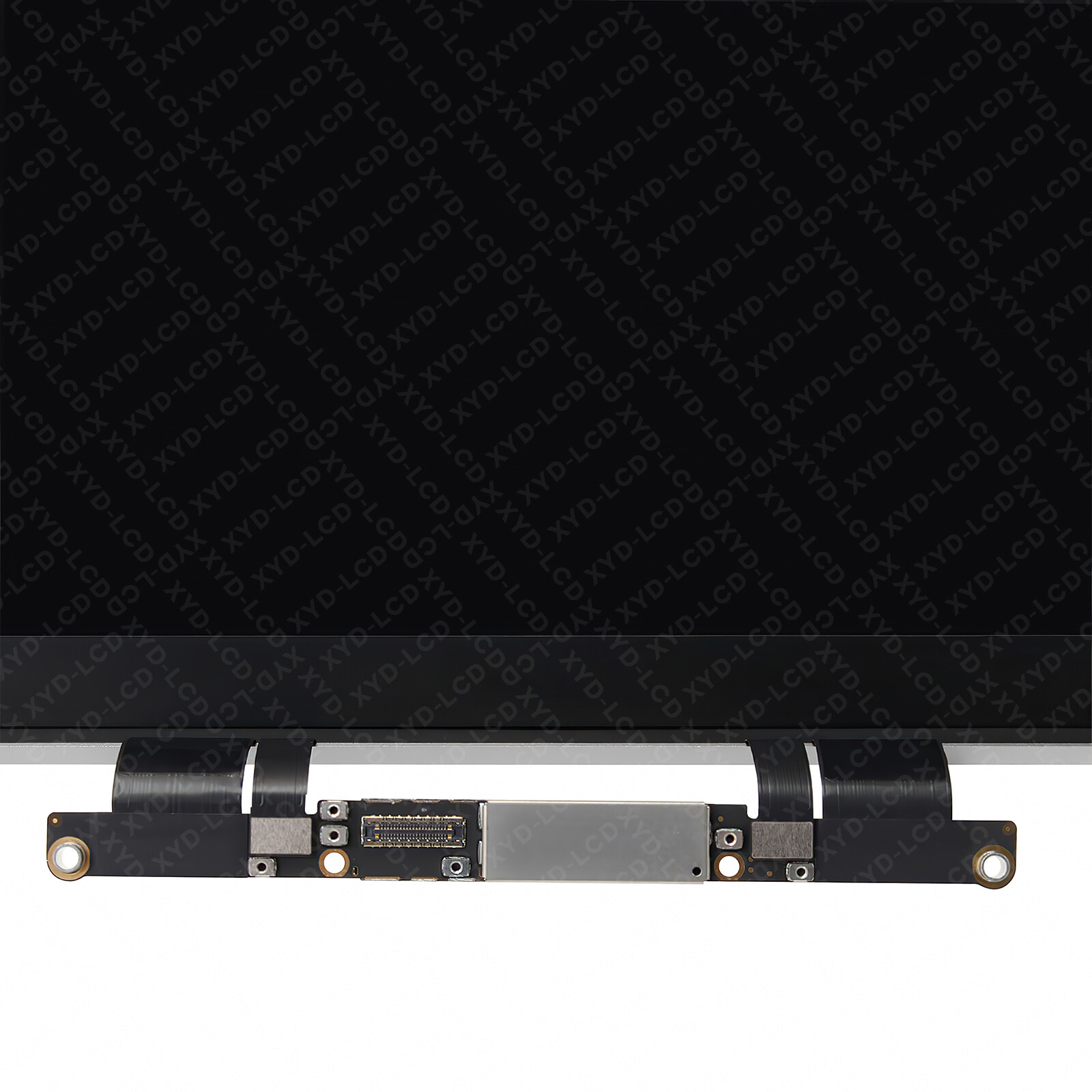 NEW MacBook Air 13″ A1932 2018 2019 A2179 2020 M1 A2337 2020 LCD Screen Assembly