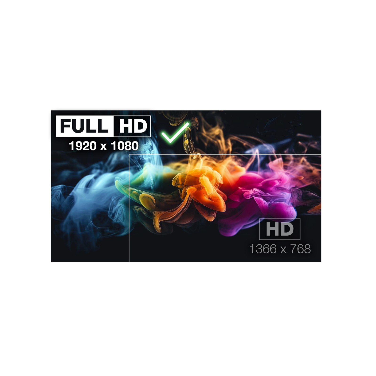 Screen For AUO B140HAN04.0 P/N SD10M34154 FRU 02DA381 FHD 1920×1080 IPS LCD LED