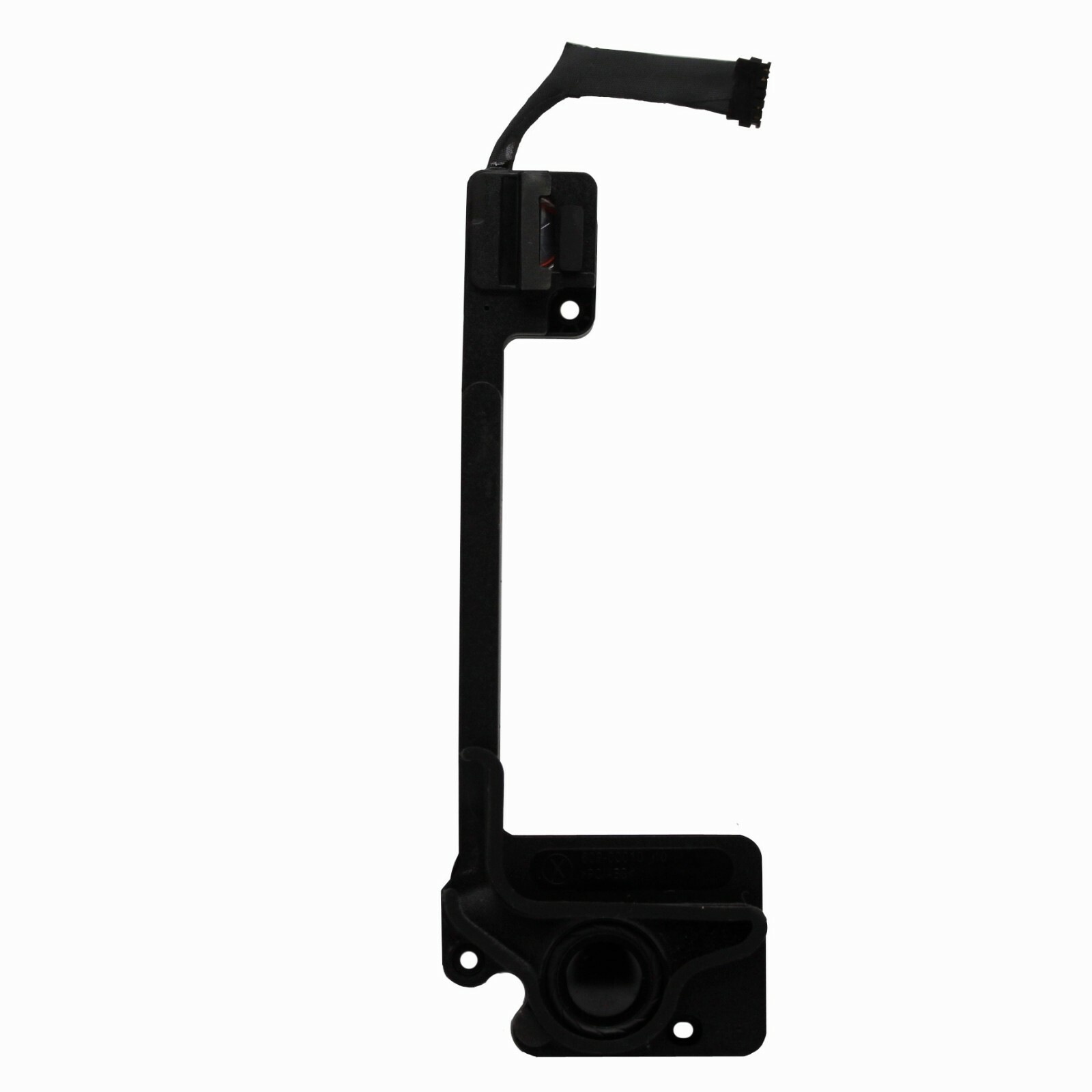 Left + Right Loud Speaker Ringer For MacBook Pro Retina 13″ A1502 2013 2014 2015