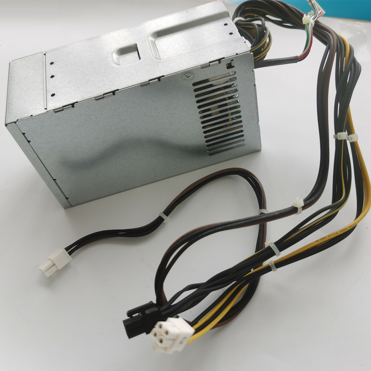New For HP Power Supply 942332-001 400W 280 288 285 480 600 680 800 790 G3 G4 US