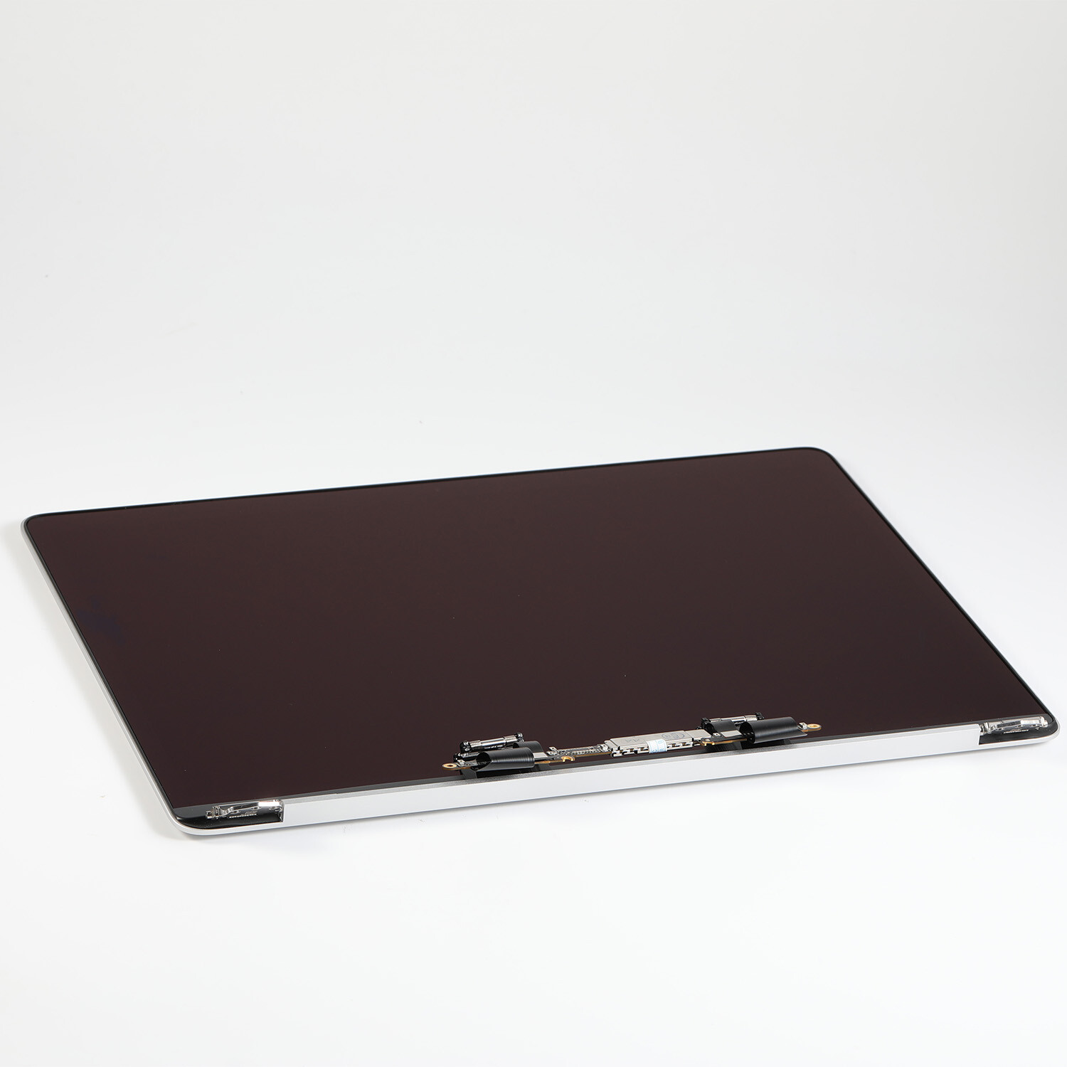 13.3” LCD Screen For MacBook Pro A1706 A1708 Retina Display Replacement Assembly