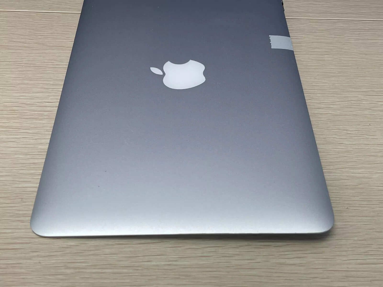 OEM 11″ Lcd Screen Assembly for A1465 Apple MacBook Air 2013 2014 2015