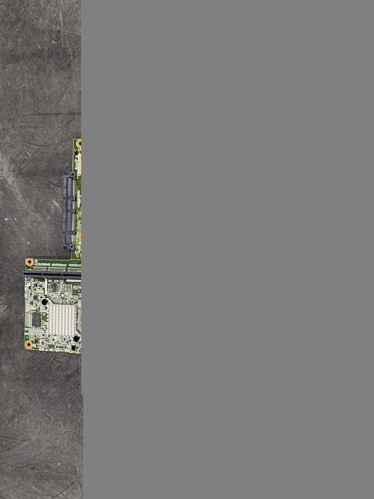 SE350 SYSTEM BOARD, ICE LAKE 2123IT, WITH TPM, WITH BATTERY-TAIWAN