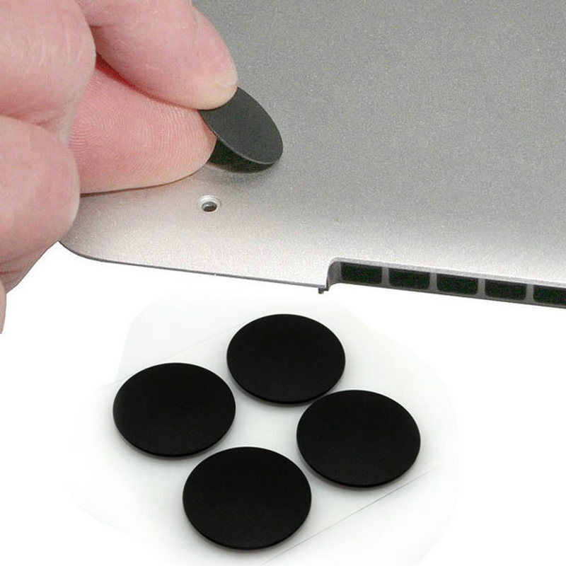 Rubber Feet For Apple Macbook Pro Retina 13″ – A1502 – 2013 2014 2015