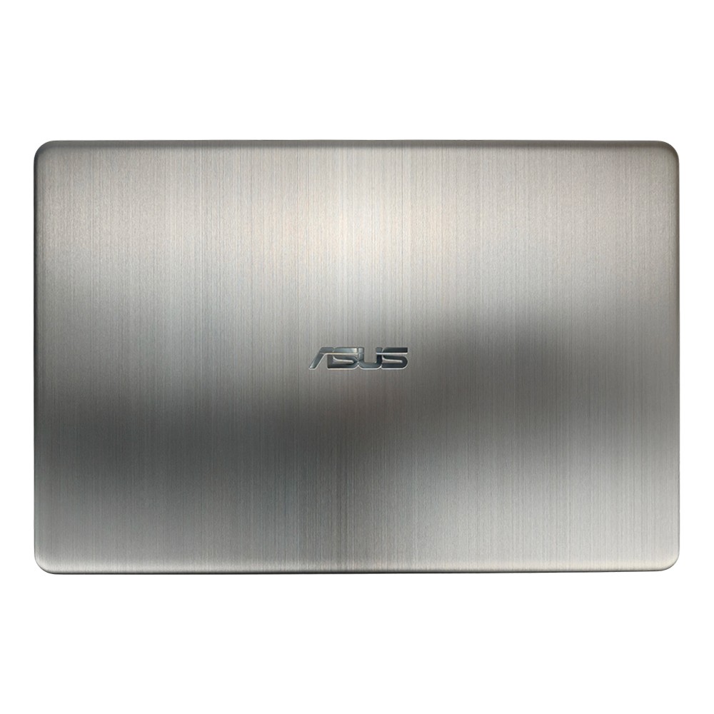 For Asus Vivobook 15 A510 X510 F510 S5100 S510UA X510U LCD Back Cover Top Lid