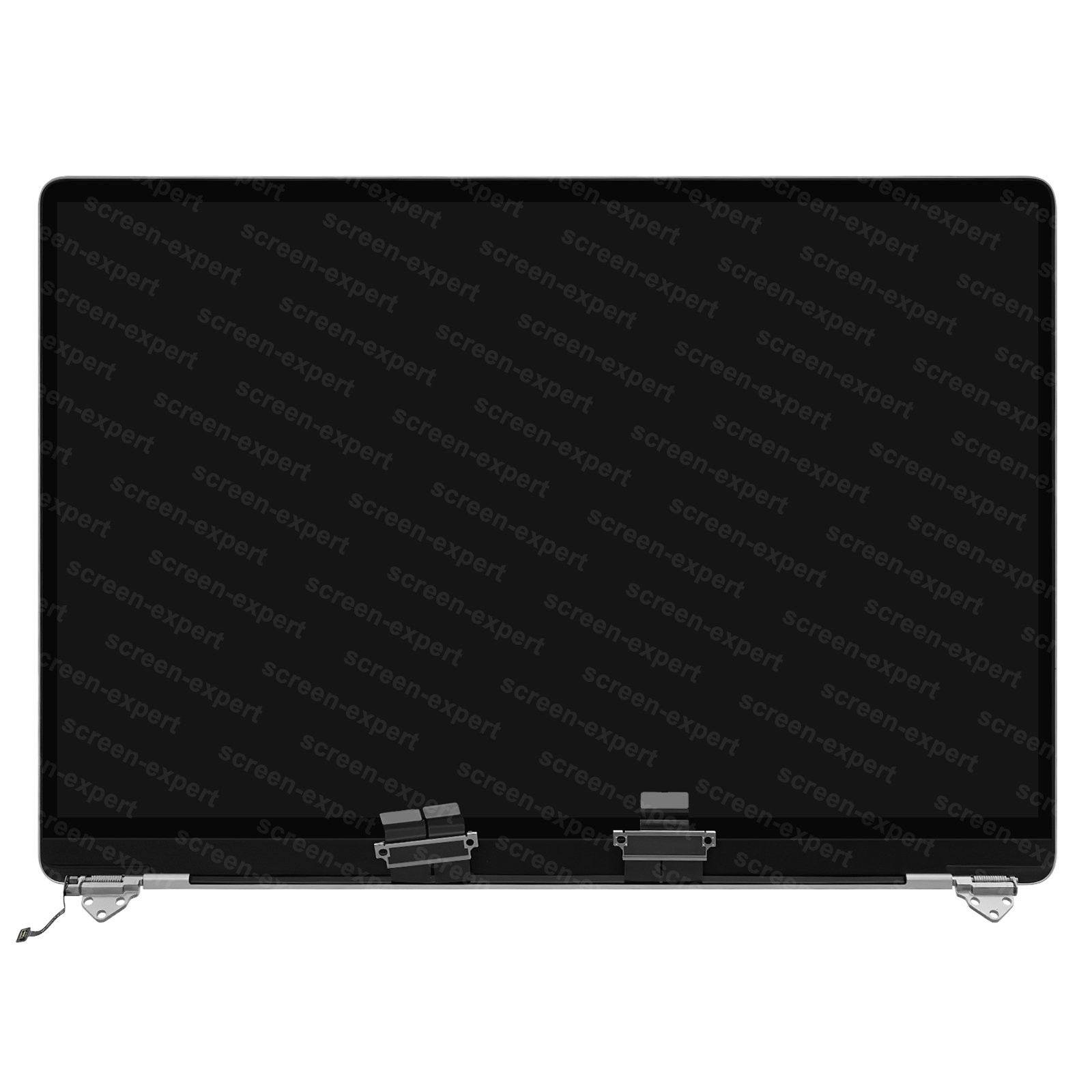 LCD Screen Replacement for MacBook Pro A2485 A2780 16’’ 2021 2023 EMC: 3651 8103