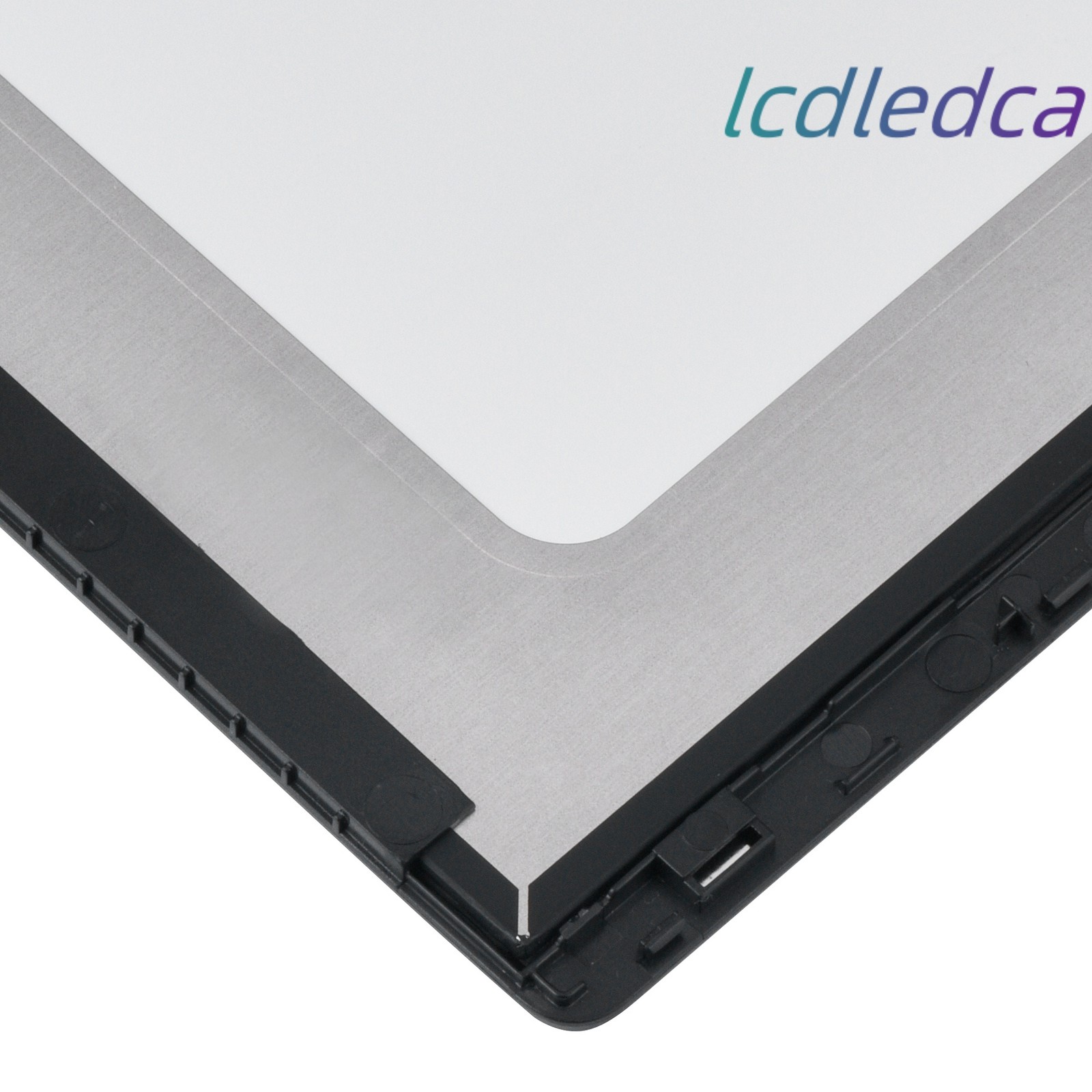 14” Lcd Touch Screen Assembly w/ Bezel For HP ENVY x360 14-ES1013DX 14-ES1023DX