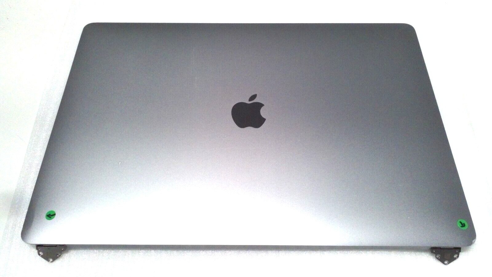 Geniune Apple LCD Screen Complete Assembly 15″ MacBook Pro A1990 2018 2019 B3