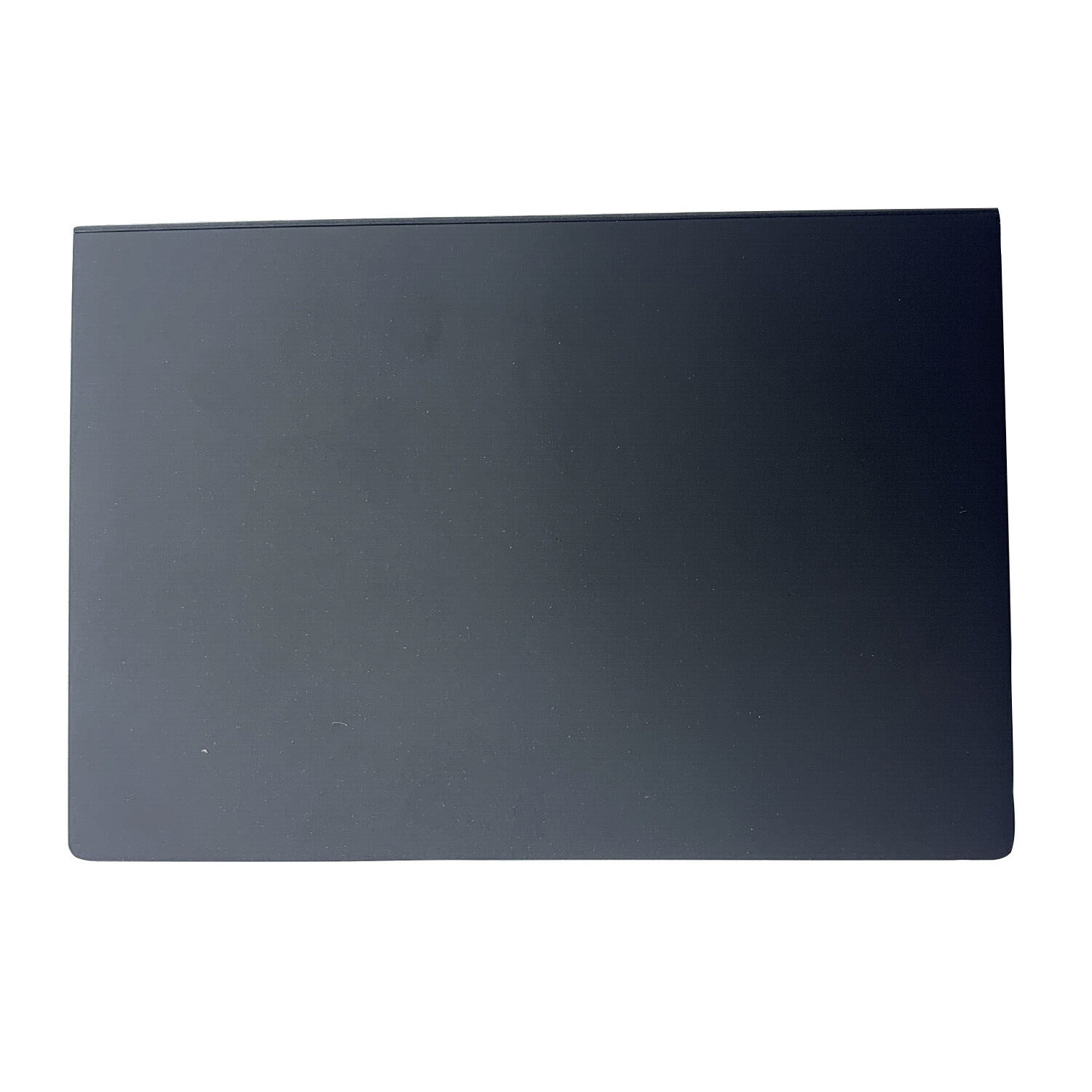 New Touchpad Trackpad Plastic For Lenovo ThinkPad P1 X1 Extreme 1st 2nd 3rd Gen