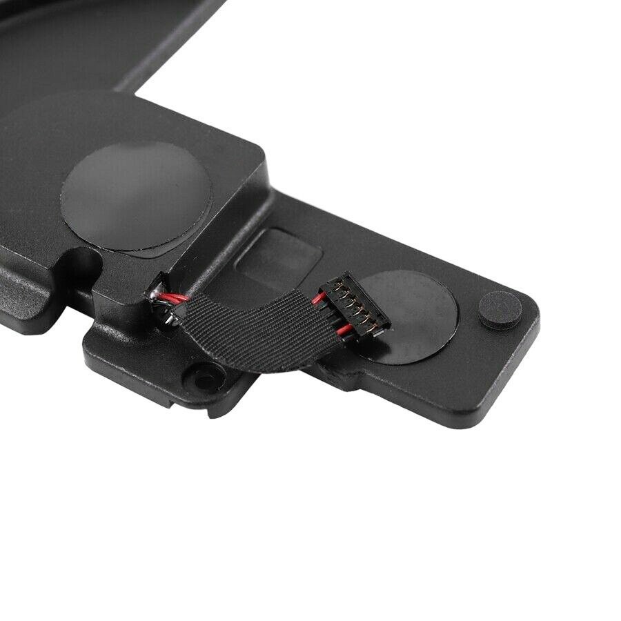 New OEM Internal Speaker For Macbook Pro 15″ A1398 Speaker 2012 2013 2014 2015