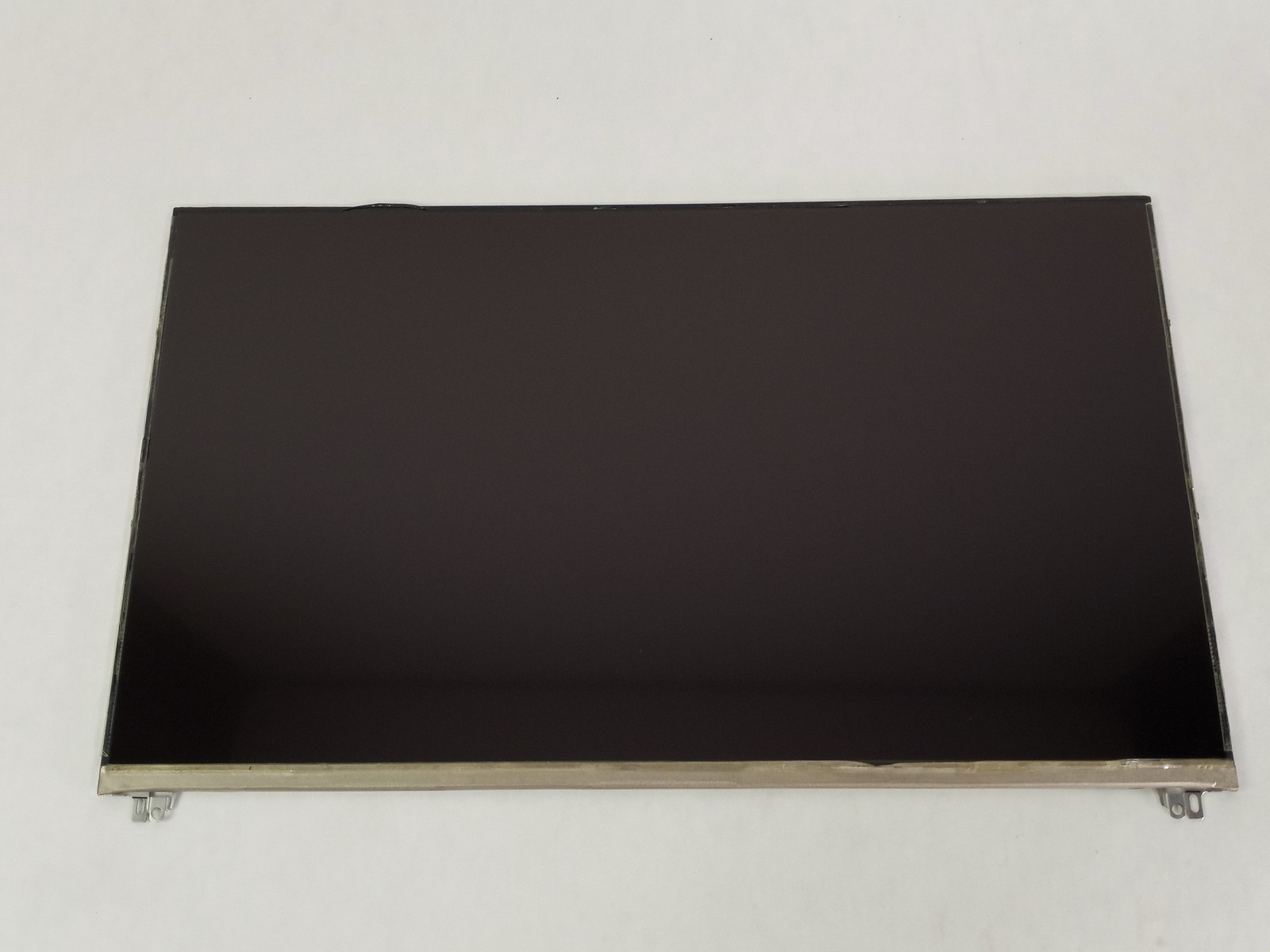 AU Optronics B133HAK02.1 HW0A 1920 x 1080 13.3 in Matte LCD Laptop Screen