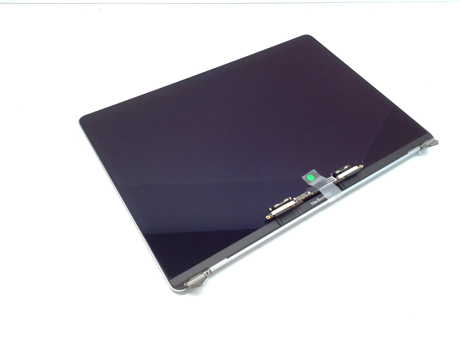 Apple LCD Screen Assembly for 15″ MacBook Pro A1990 2018 19 Replacements MV922LL