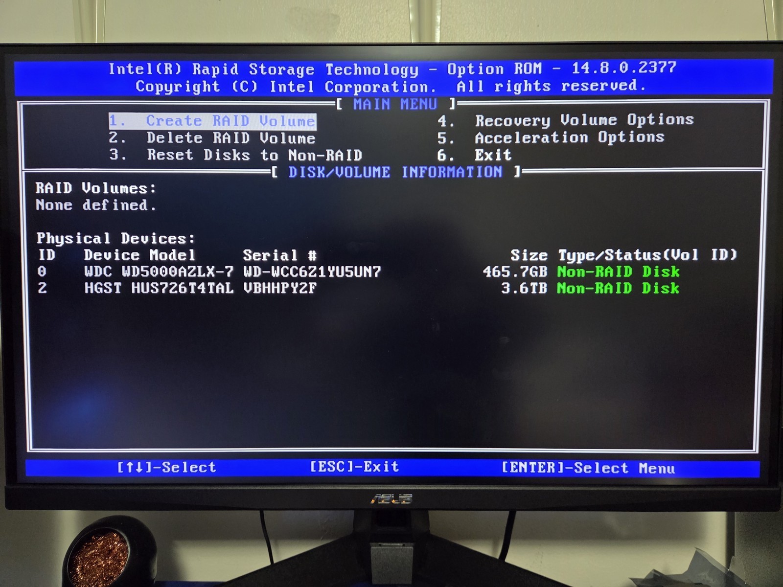 X99 Motherboard 4*DDR4 LGA 2011-3 NVMe M.2 WIFI M.2, PCIe3.0 SATA 3.0 w/ TPM 2.0