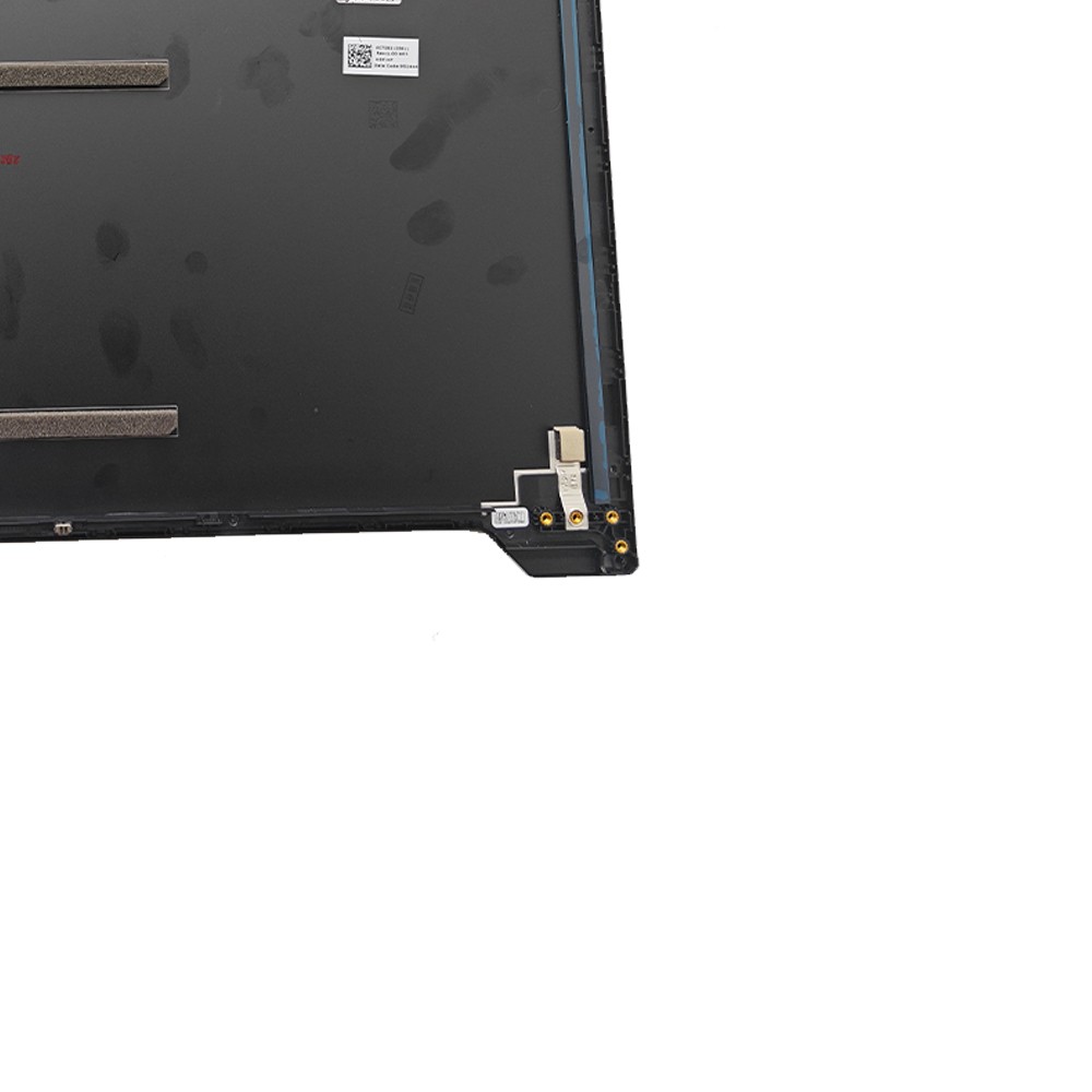 For ASUS TUF Gaming A16 FA617 FA617NS FX617 16″ Lcd Back Cover Top Lid Bezel
