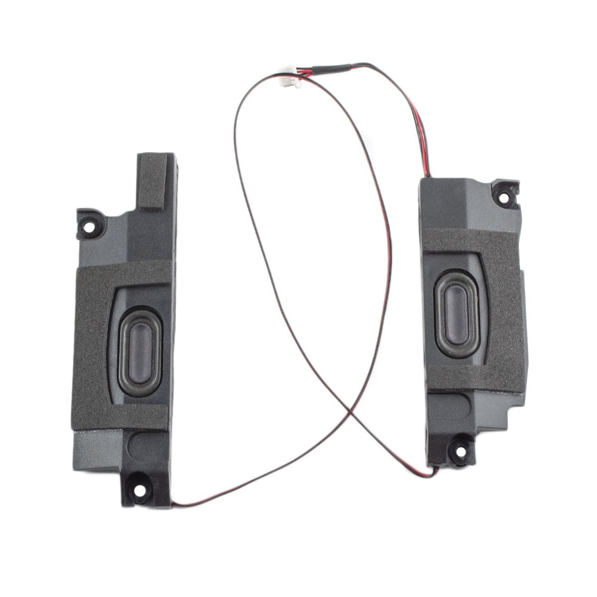 New L+R speakers for Lenovo ThinkPad T480s Type 20L7 20L8