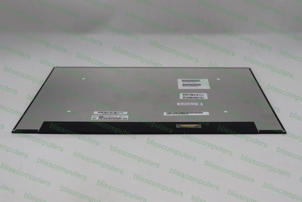 NE153WUM-NY1 15.3″ 165Hz WUXGA LED LCD Screen IPS Display Panel 1920×1200