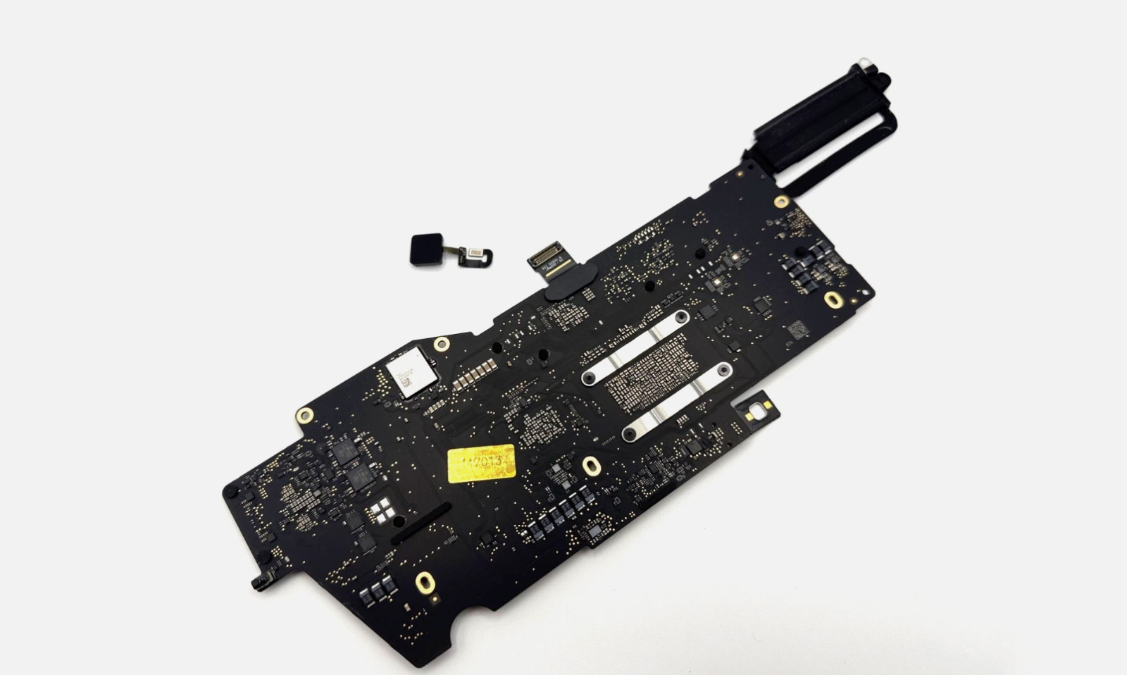 Apple MACBOOK PRO 13″ M2 2022 A2338 LOGIC BOARD 8GB 256GB 10-core GPU