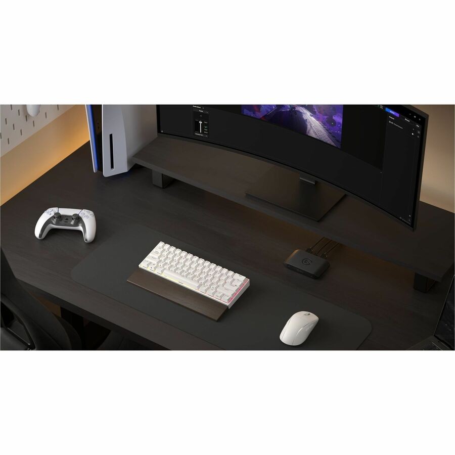Elgato Next-Gen Console Capture