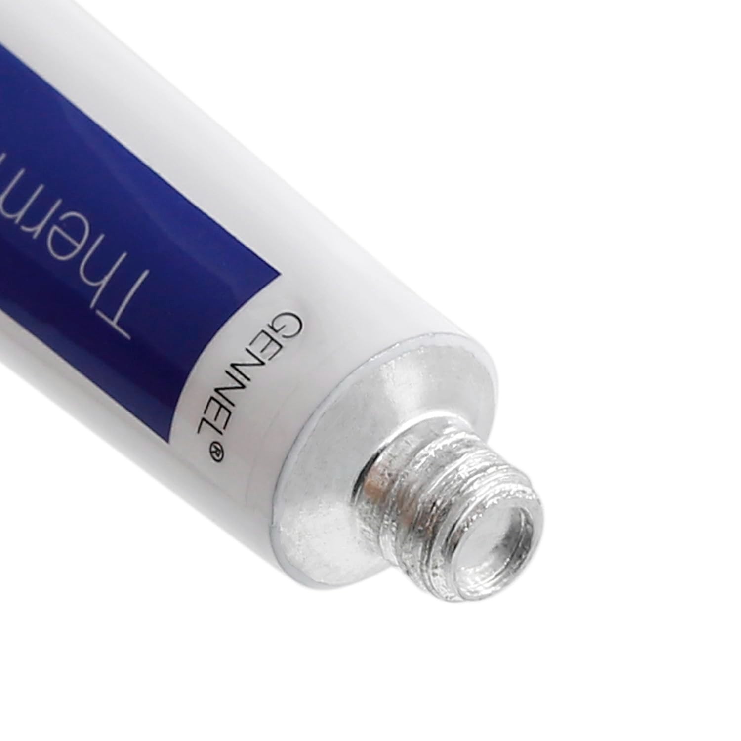 G109 10gram Thermal Conductive Glue, Heatsink Silicone Glue, Thermal Plaster,…
