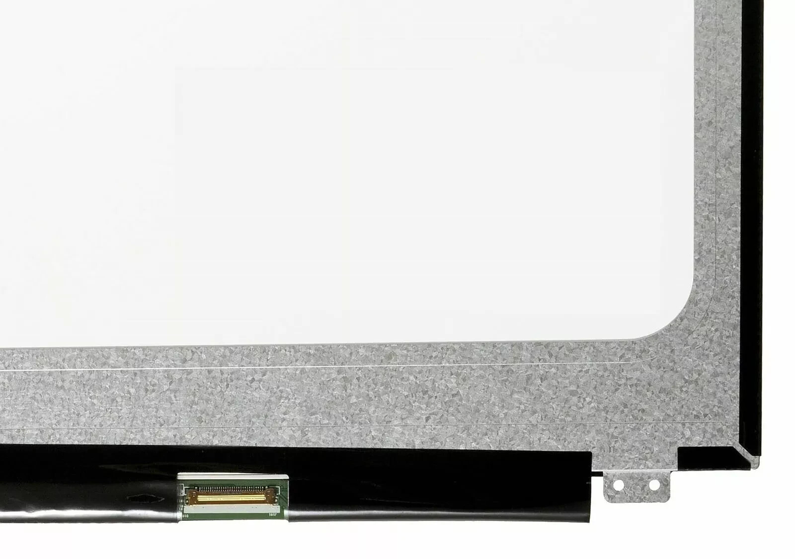 New 15.6″ FHD LCD IPS Replacement Screen Fits HP Star Wars 15-an050nr N5R61UA