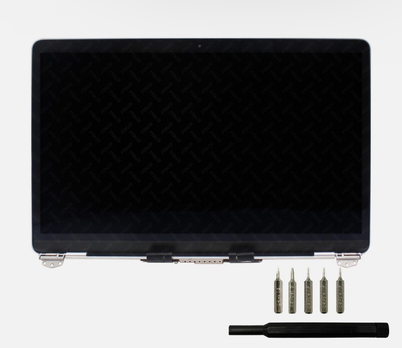 for MacBook Air 13″ A1932 2019 EMC 3184 A2179 2020 EMC 3302 LCD Screen Assembly