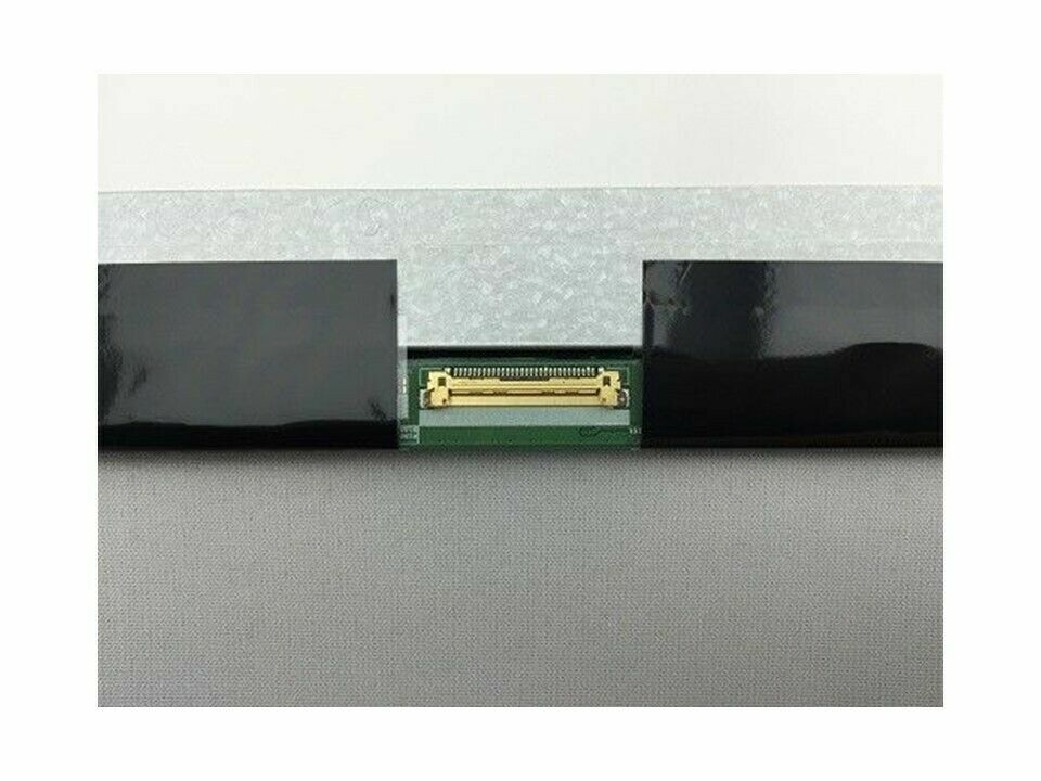 AU OPTRONICS B140XTN02.E LAPTOP LED LCD Screen 30 PIN 14.0″ WXGA HD Bottom Right