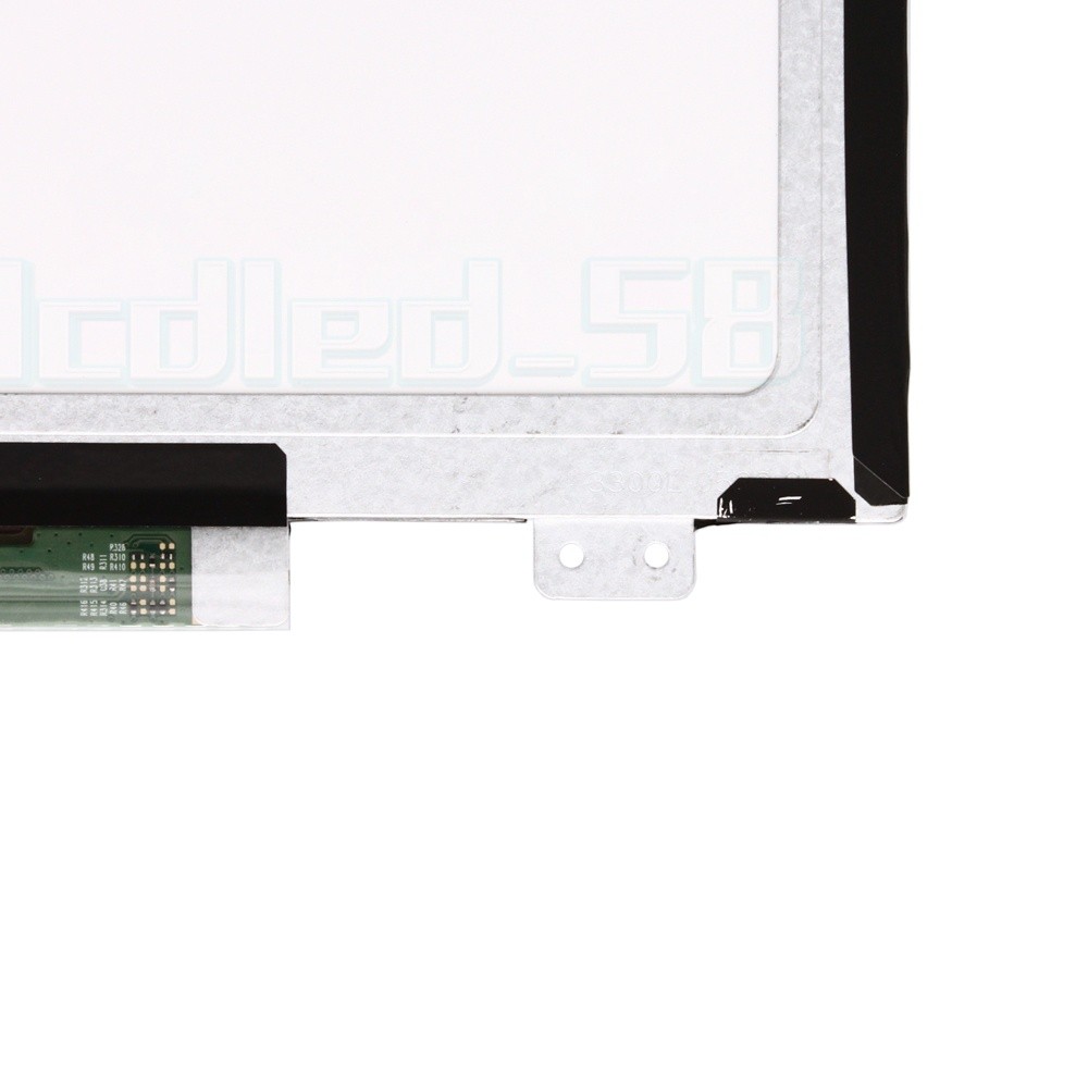 NEW For Dell DP/N 9CV35 09CV35 LCD LED Replacement Screen 15.6″ HD WXGA Display