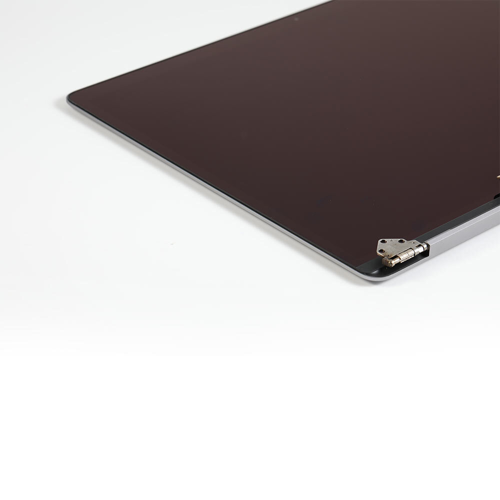 Space Gray LCD Screen Repair For Macbook Pro A1990 15″ 2018-2019 EMC3215 3359