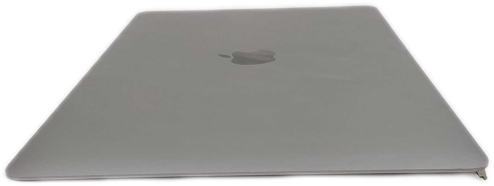Apple MacBook Pro A2289 2020 13.3in LCD Screen Assembly