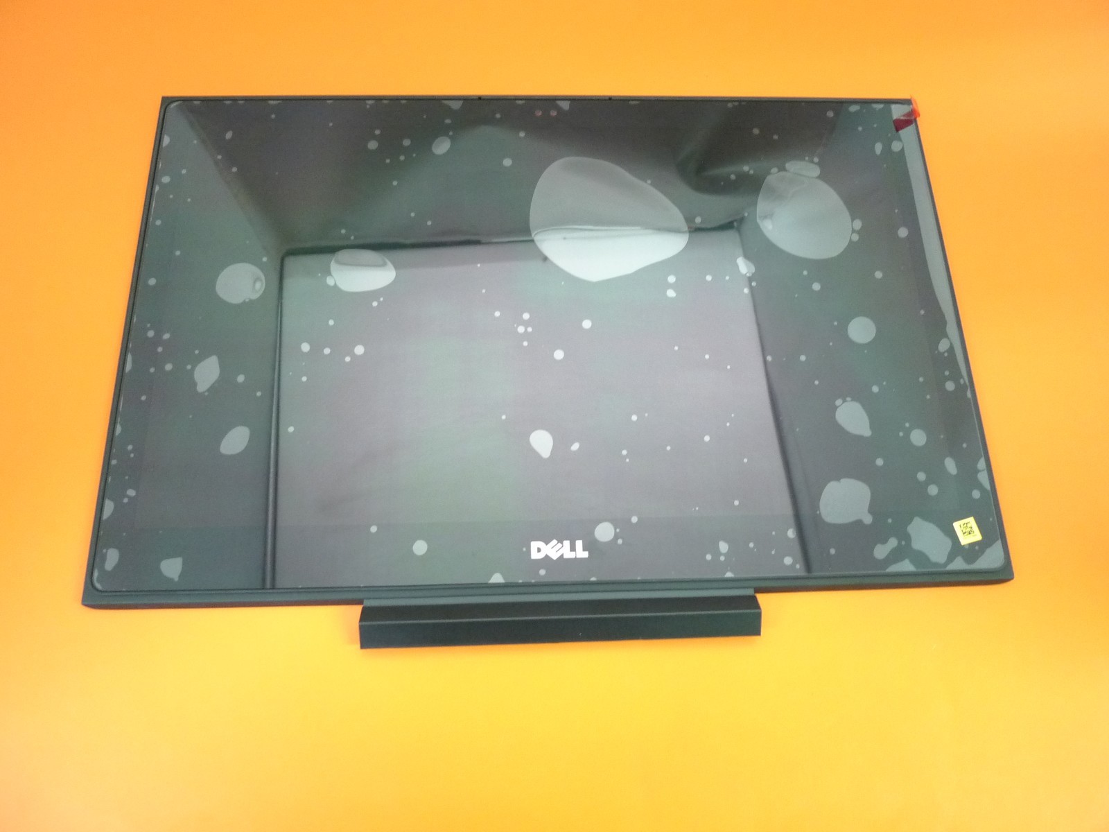 NEW Dell Inspiron 15 7566 7567 LCD Touchscreen Assembly Glossy 1920×1080 00K56