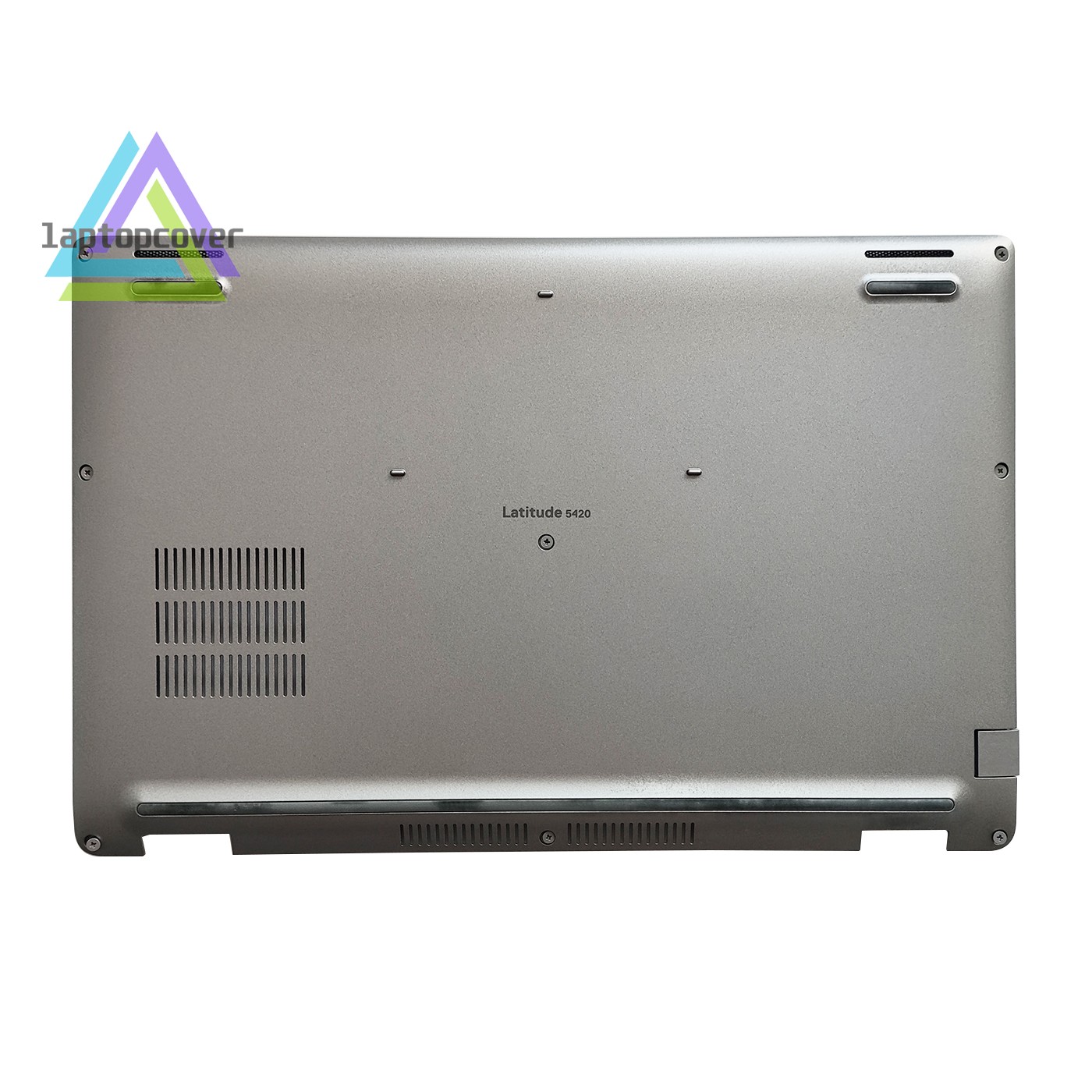 New For Dell Latitude 5420 E5420 Laptop Bottom Case Lower Cover 63DTN 063DTN US