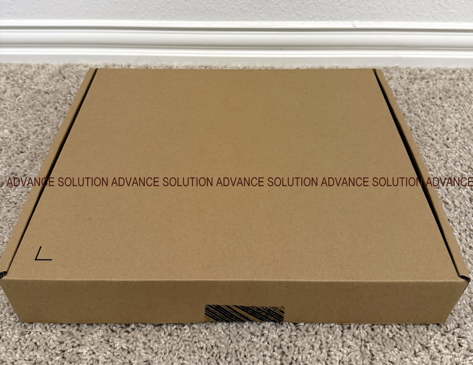 NEW DELL ALIENWARE M15 R2 15.6″ UHD OLED COMPLETE SCREEN ASSEMBLY WHITE HXV8X