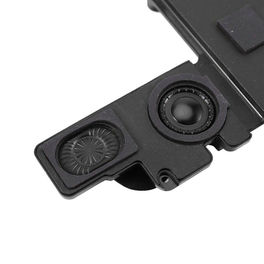 New OEM Internal Speaker For Macbook Pro 15″ A1398 Speaker 2012 2013 2014 2015