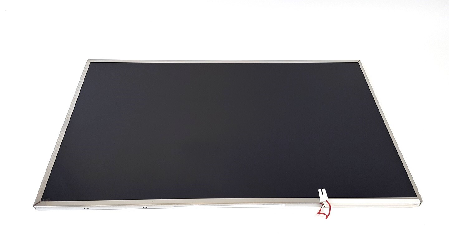 Samsung 15.4″ 1280×800 WXGA 30pin Laptop Glossy LCD Screen LTN154AT07-T01