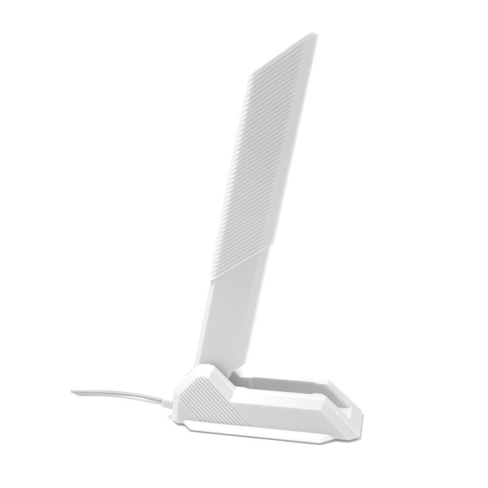 WiFi7 Antenna Cable Interface For MSI PRO B860M-A WIFI B860M-VC WIFI/B850M-PWIFI