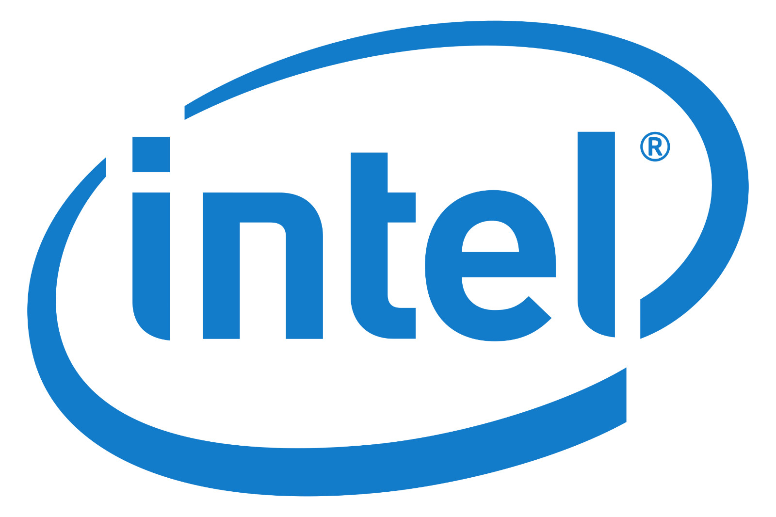 Intel Core i5-7600 CPU Processor Quad-Core 3.5 GHz Socket H4 LGA-1151 65W SR334