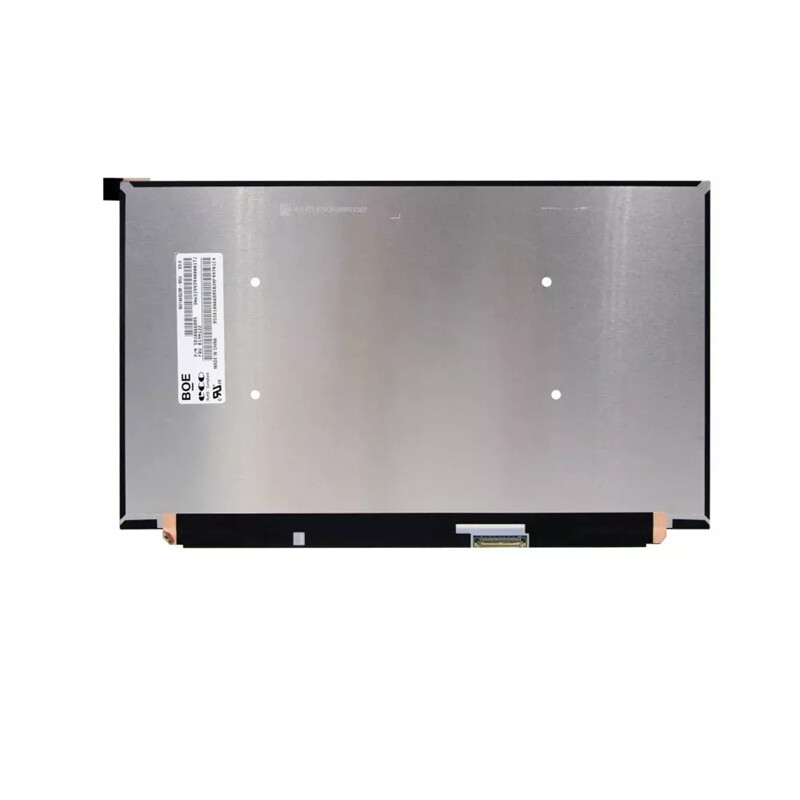 NV140QUM-N53 V3.0 14″ UHD 3840×2160 LED 30 Pin Non-Touch LCD Screen Display
