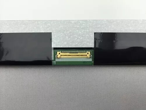 New 15.6″ FHD LCD IPS Replacement Screen Fits HP Star Wars 15-an050nr N5R61UA