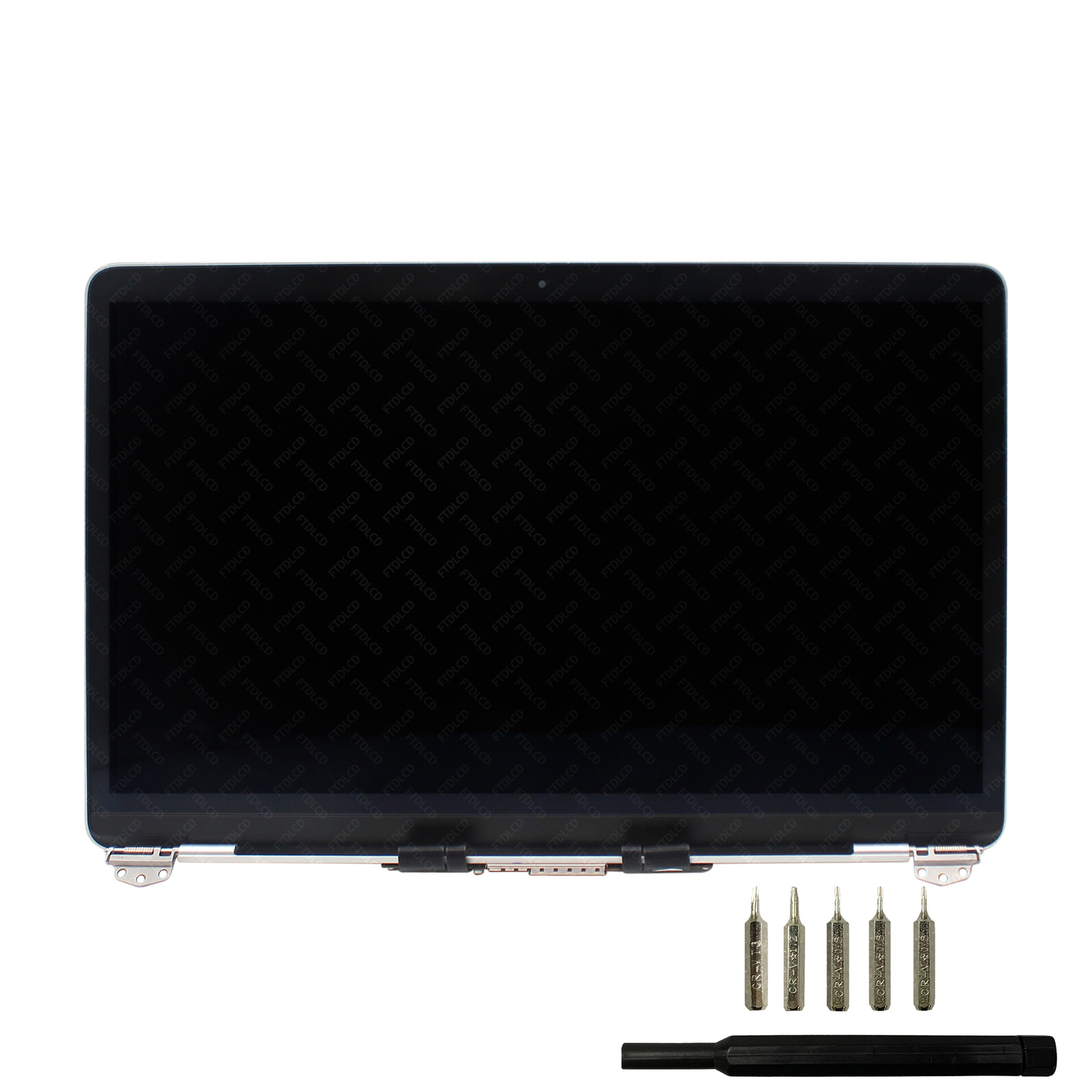 OEM For Apple MacBook Air A2337 13” 2020 LCD Display Screen Replacement Silver