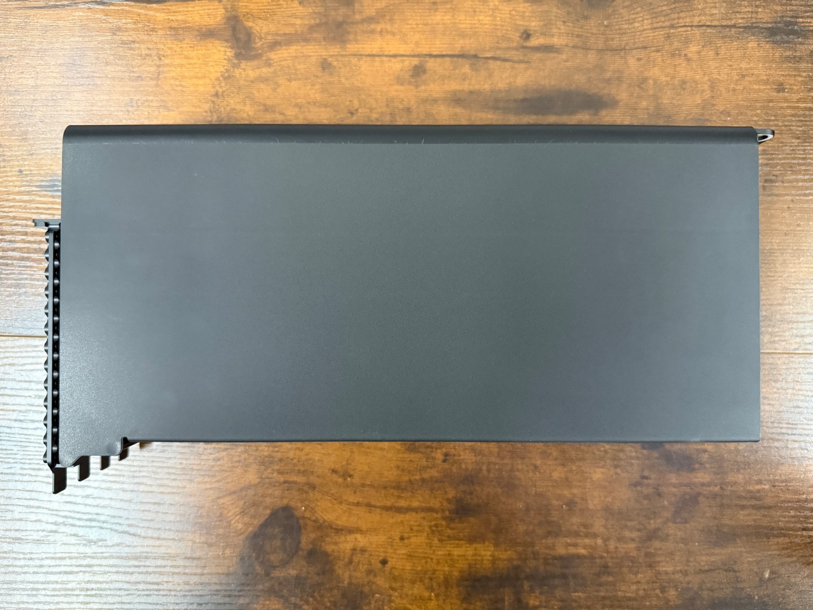 Apple AMD Radeon Pro Vega II 32GB VRAM MPX Module for 2019 Mac Pro 7,1 A1991