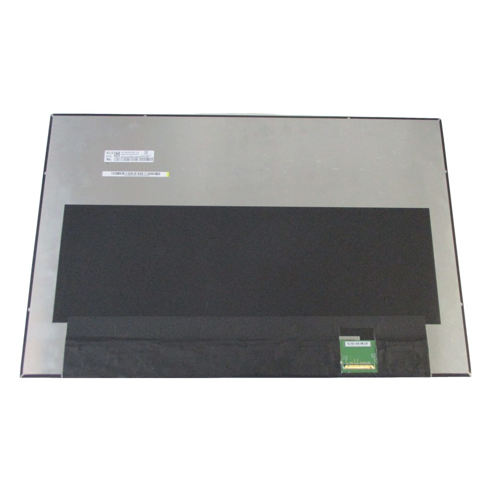 NE180QDM-NM1 Non-Touch Led Lcd Screen Panel 18″ WQXGA 2560×1600 240Hz 40 Pin
