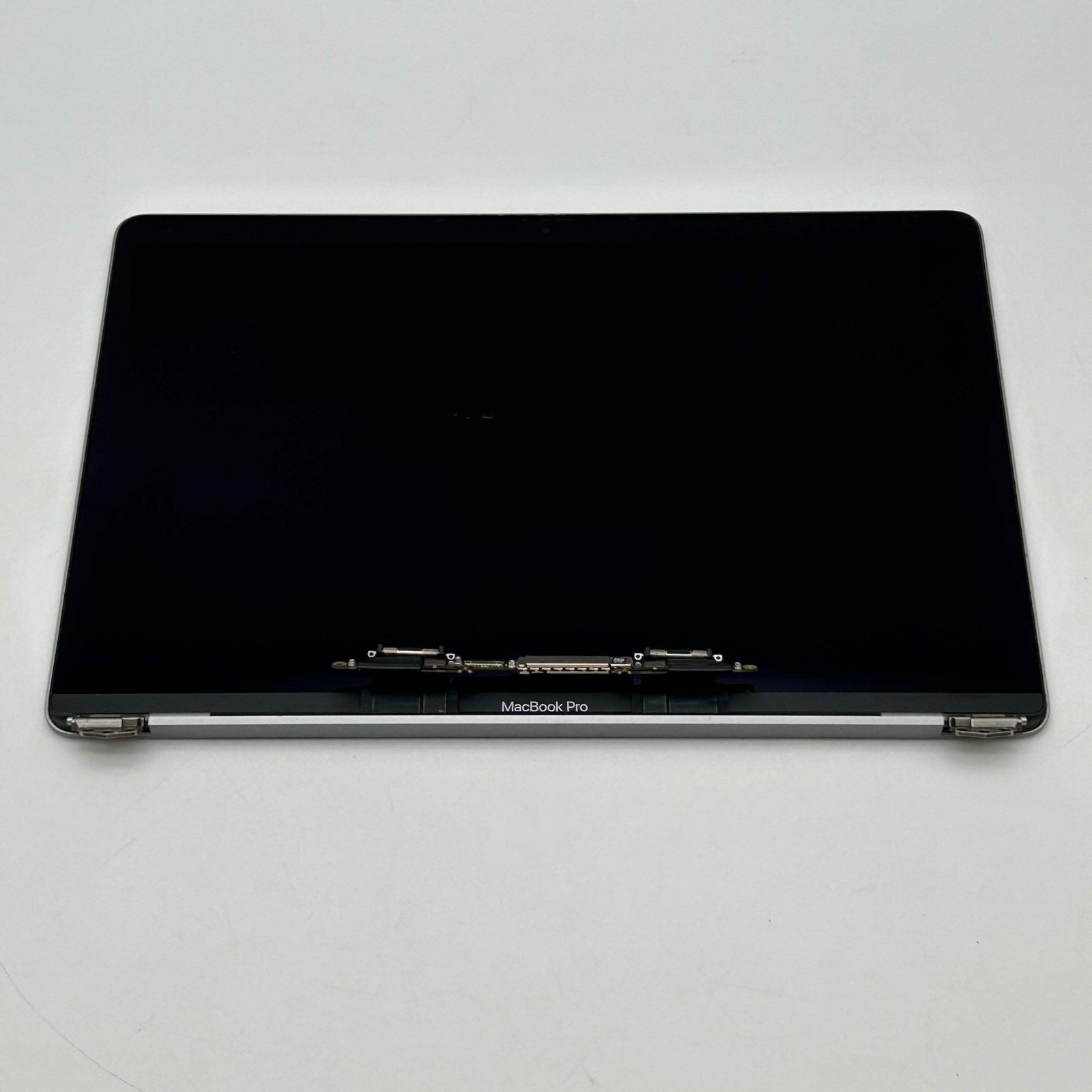Apple OEM MacBook Pro 13″ A1989/A2159/A2289/A2251 LCD Screen Assembly Used
