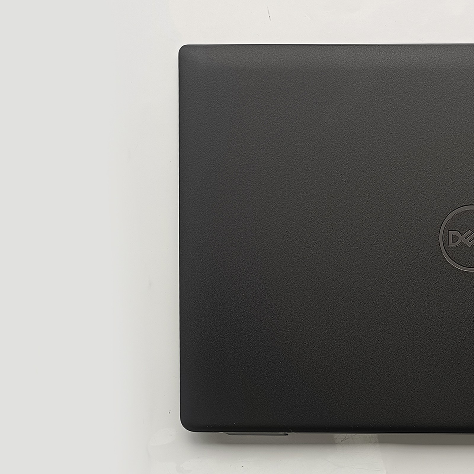 New For Dell Latitude 15 E3520 3520 LCD Cover Back Cover Lid Hinges Bezel 17XCF