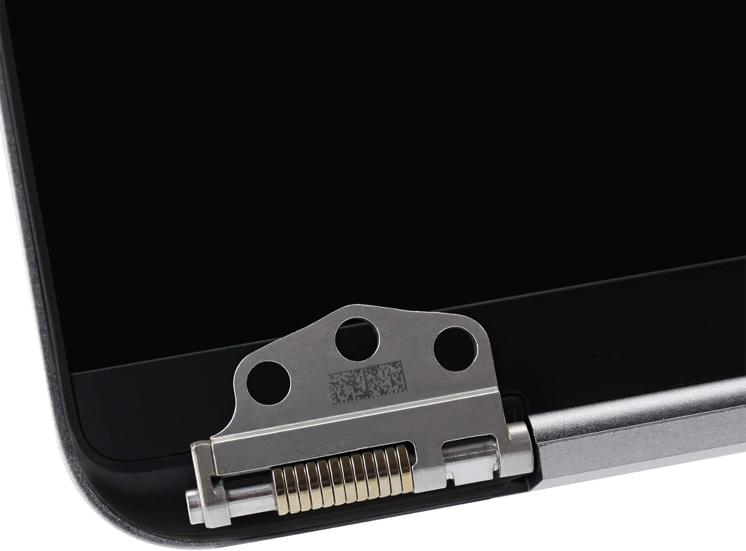 A1990 LCD Screen Display Assembly for MacBook Pro 15″ 2018 2019 EMC 3215 3359