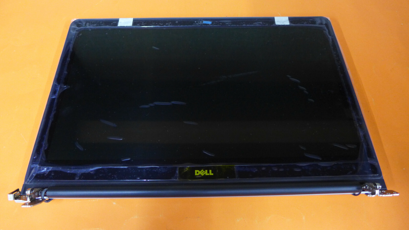 NEW Dell Inspiron 5547 5548 Complete Touch Screen Assembly WXGAHD Glossy 651CN
