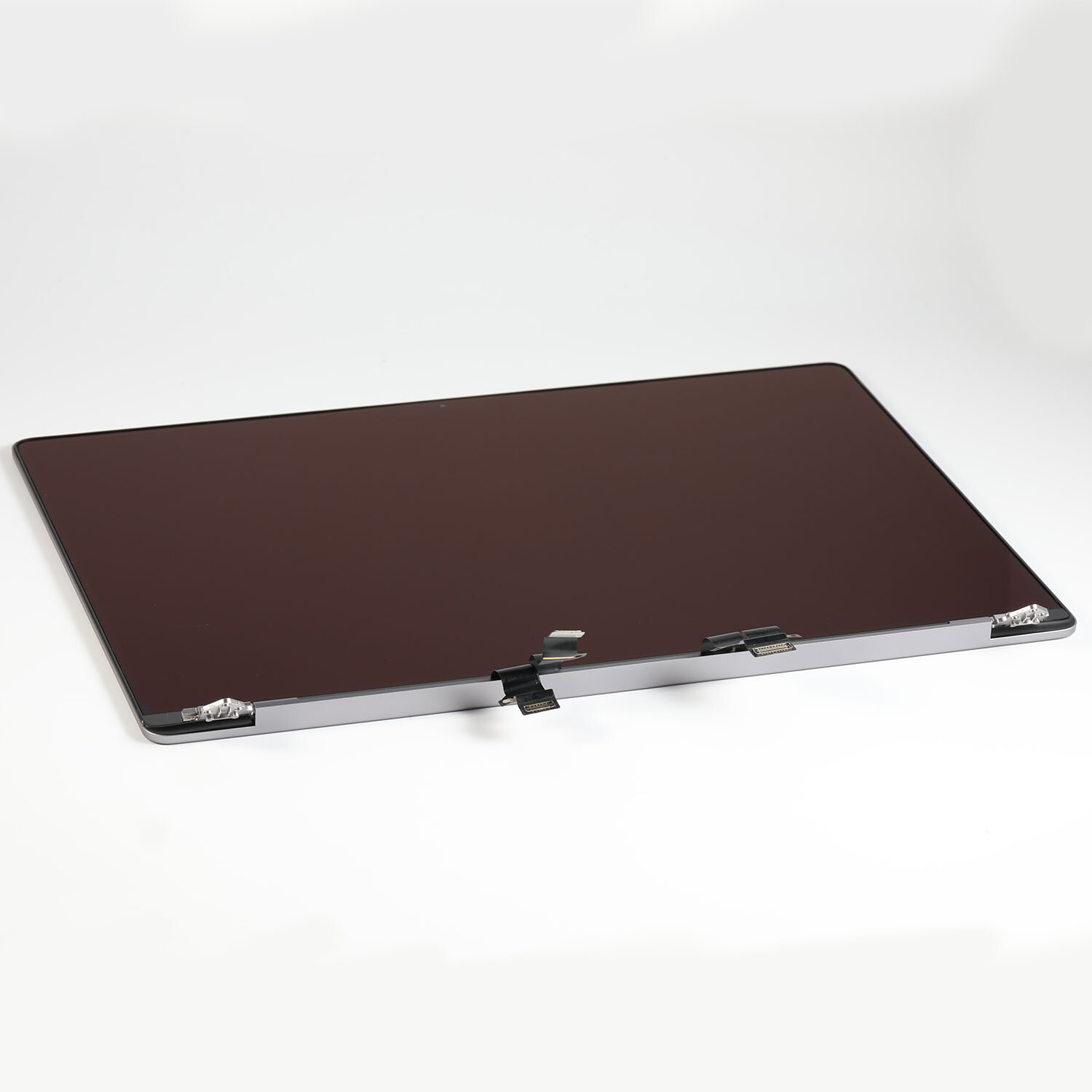 AAA LCD Display Screen Assembly For Apple Macbook Pro 2021 M1 A2485 16.2in 3651