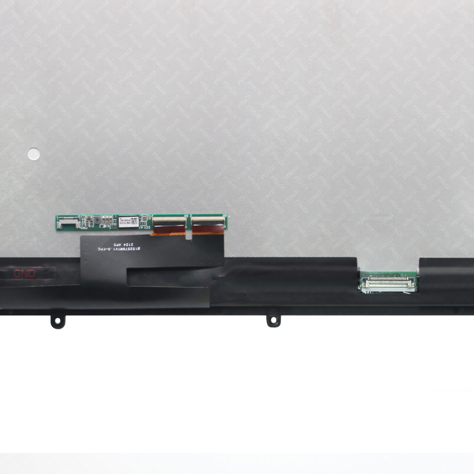 14” LCD Display Touch Screen Digitizer Assembly for Lenovo Yoga 7-14 7-14ITL5