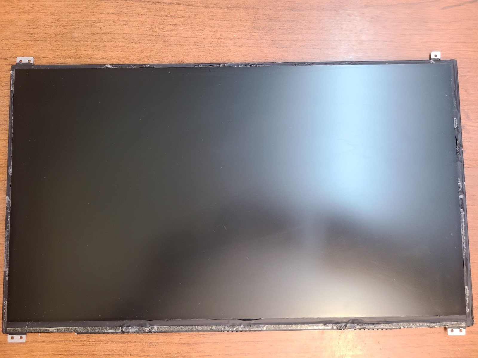 ORIGINAL DELL LATITUDE 7480 7490 14″ FHD LCD SCREEN YPGW5 0YPGW5 NT140WHM-N42
