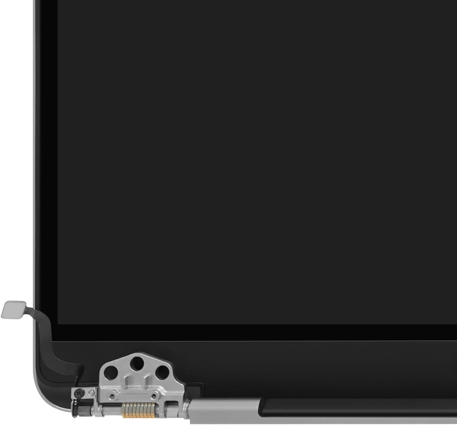 A2918 For MacBook Pro 2023 M1 LCD Screen Display Replacement Assembly 14″ Gray